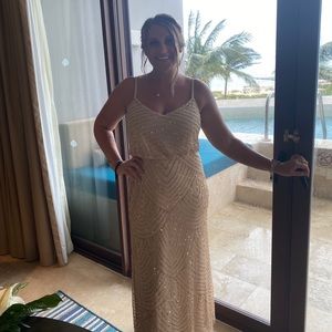 Meet your Posher, Kristy